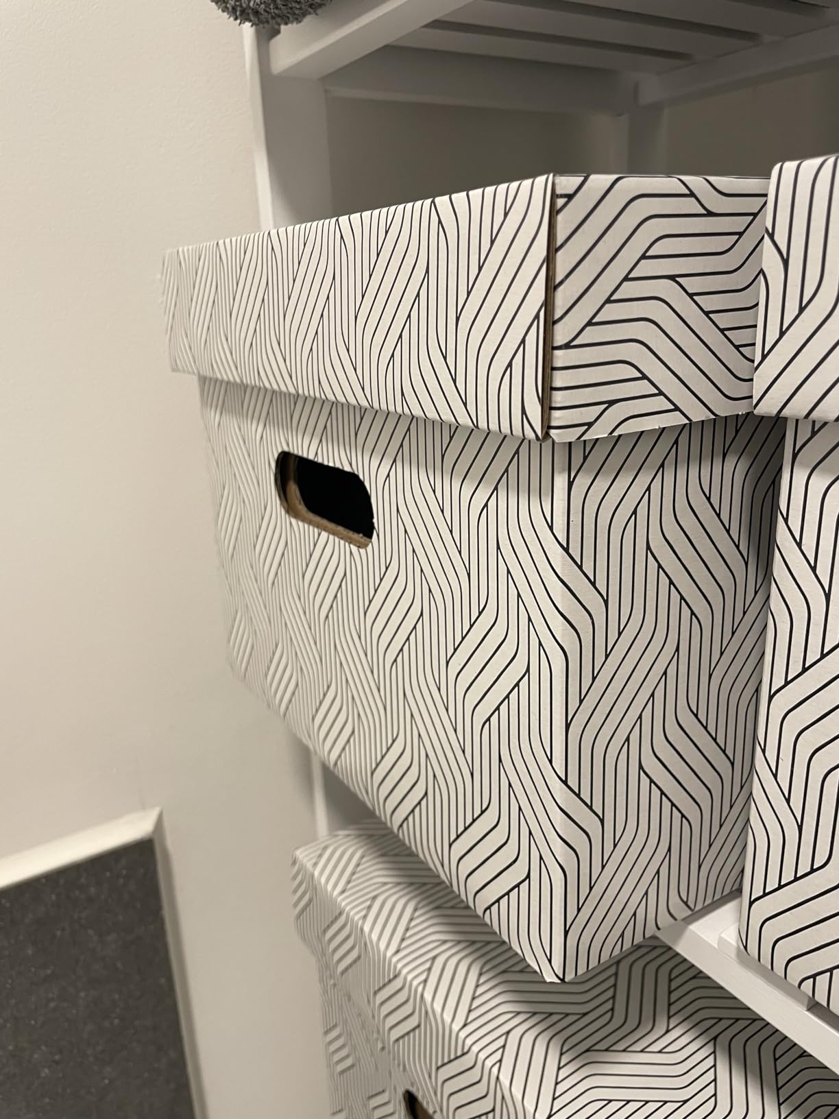 Lieblingsboxen