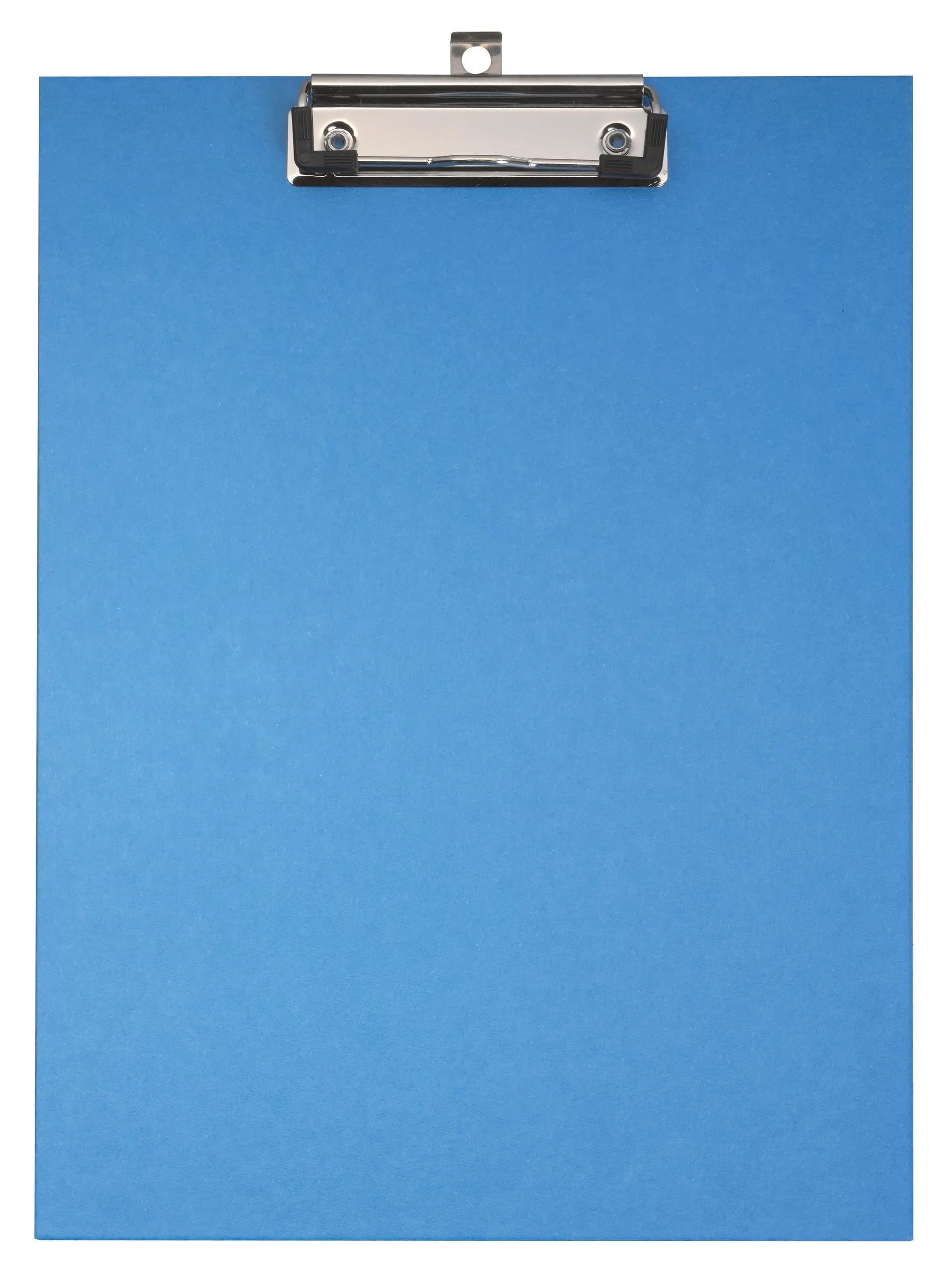 falken-umwelt-klemmbrett-ko-din-a4-schwarz-pappkern-klemmplatte image 7