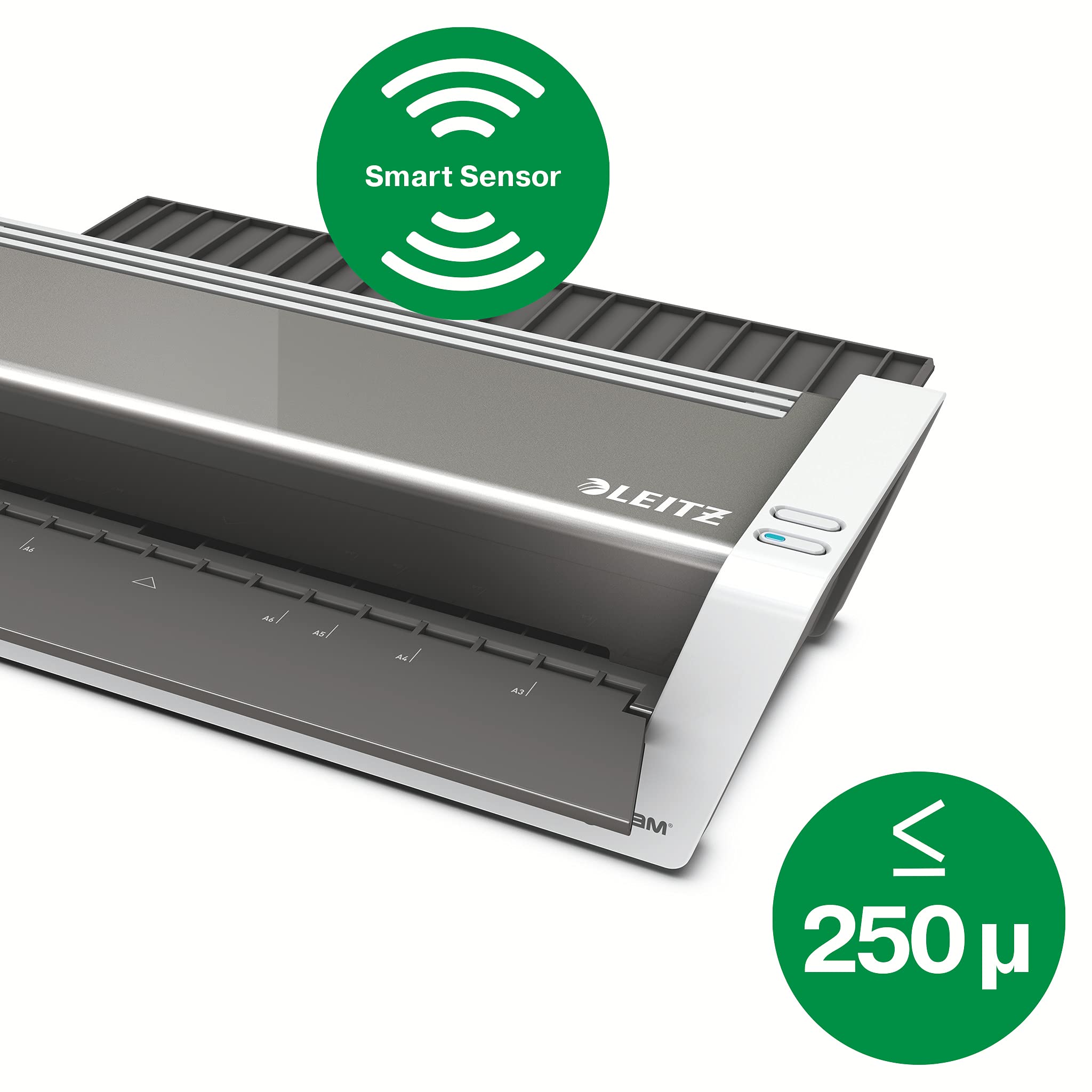 leitz-ilam-touch-2-laminierger-t-a3-80-250-mic-mit-starterkit image 3