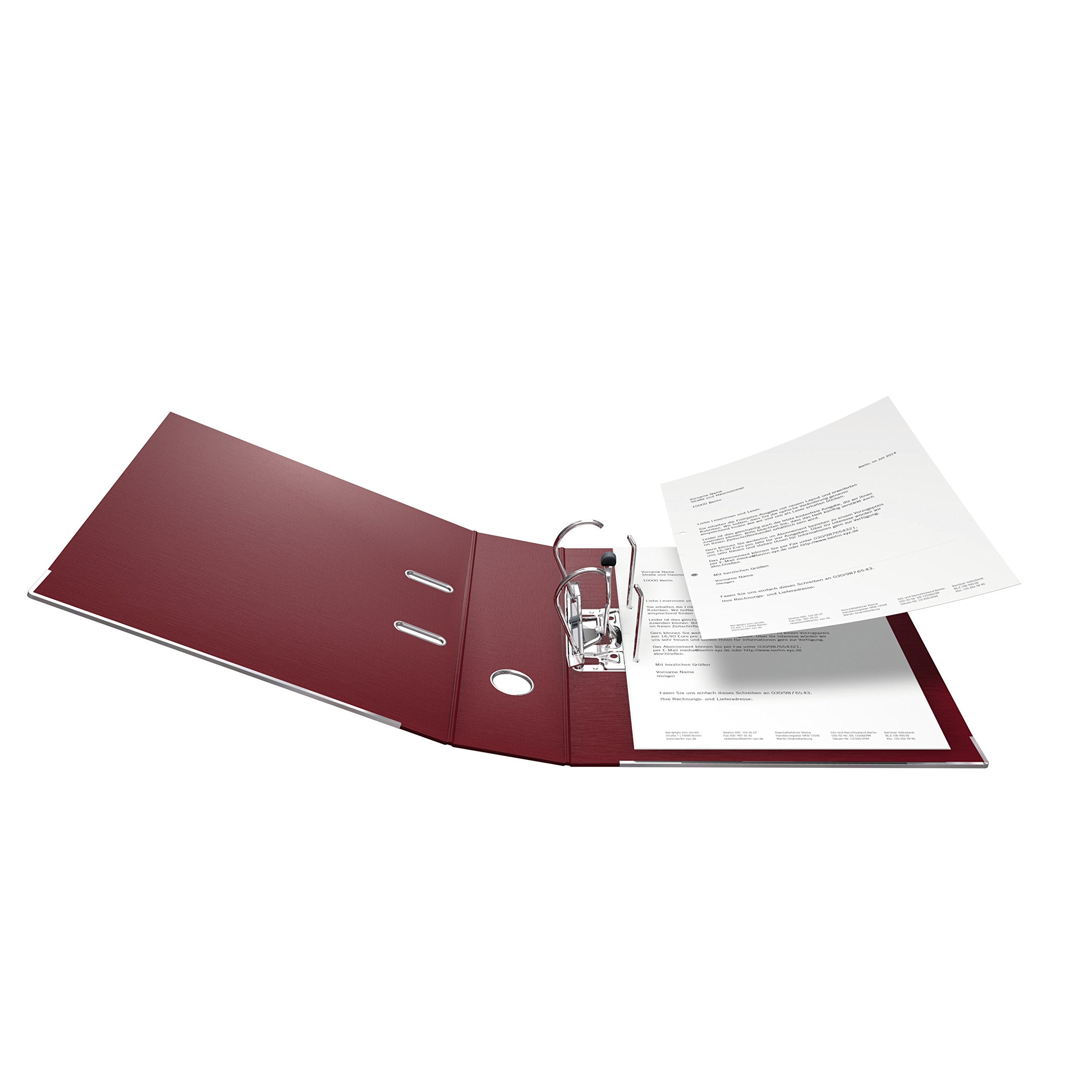 falken-chromocolor-premium-ordner-din-a4-80-mm-10er-pack-bordeaux image 5