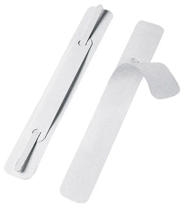 veloflex-schnellheftermechanik-150x20-mm-pp-selbstklebend-metall-heftzunge-10er- image 1