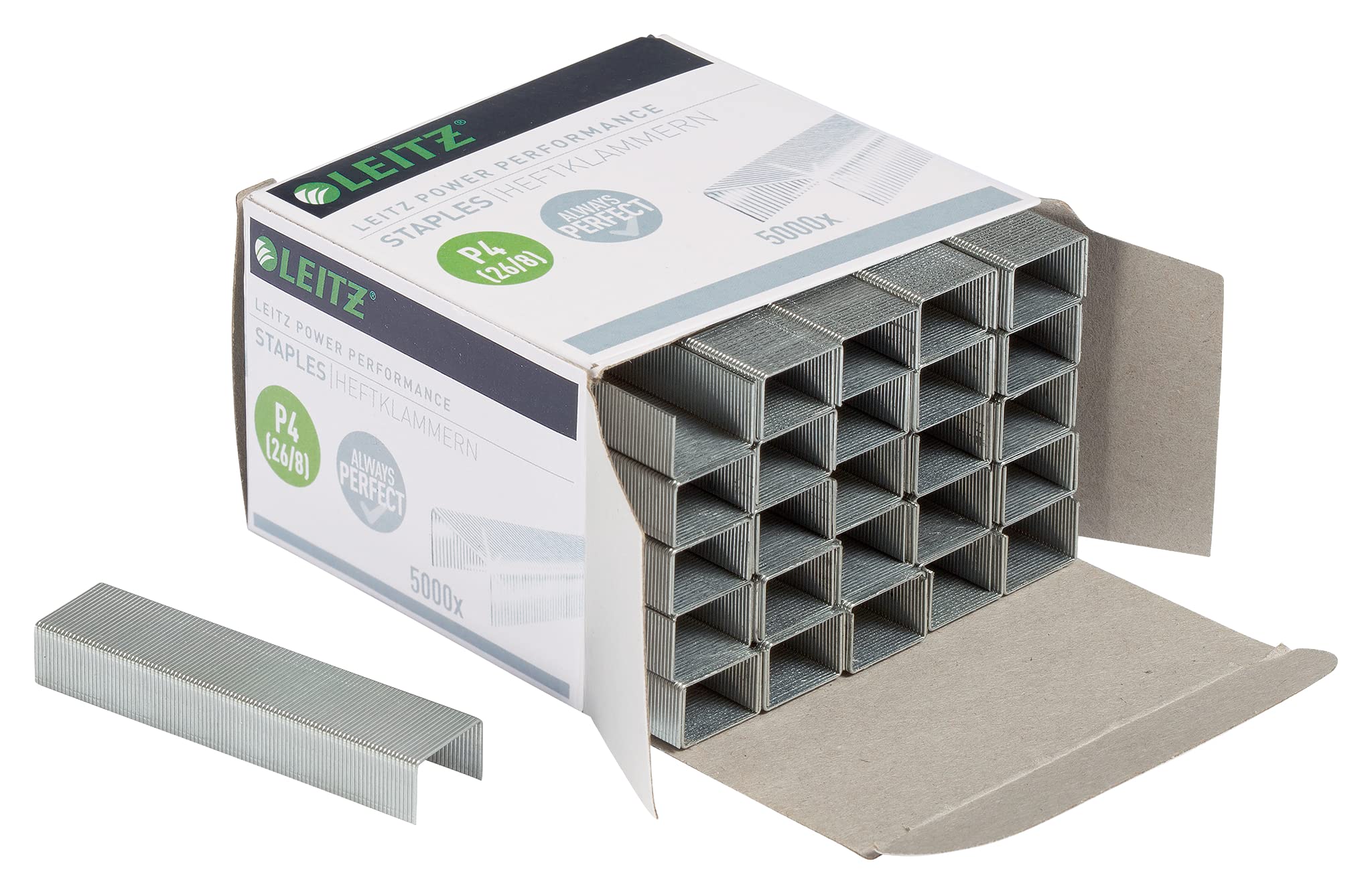 leitz-power-performance-heftklammern-p4-26-8-verzinkt-box-mit-5000-st-ck image 6
