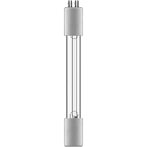 leitz-trusens-ersatz-uv-c-lampe-f-r-z-1000-luftreiniger image 7