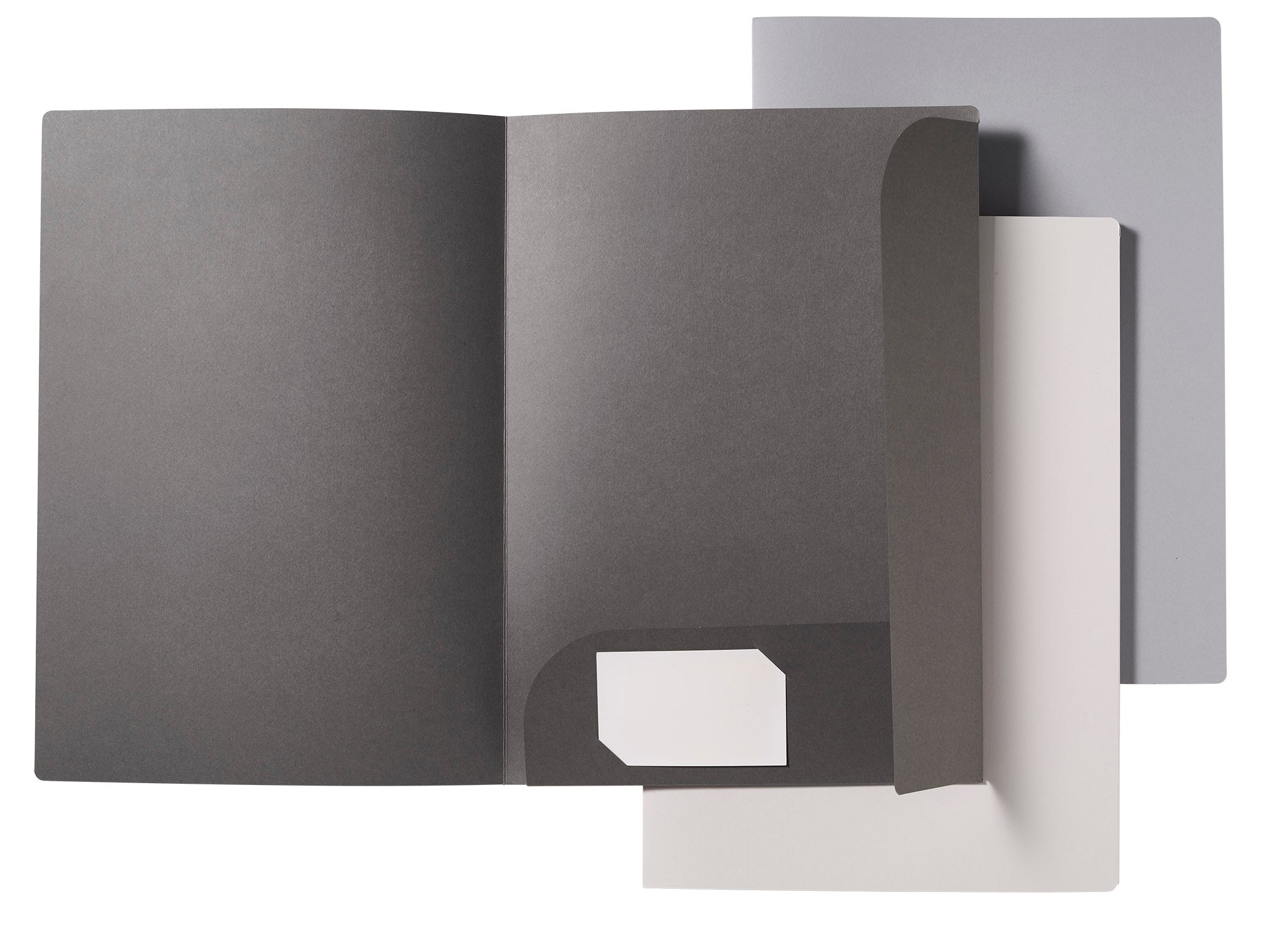 veloflex-grey-elegance-angebotsmappe-din-a4-3er-set-beige-grau-anthrazit image 2