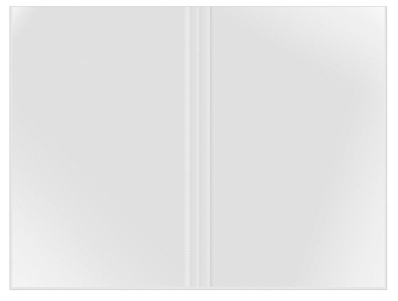 veloflex-doppelh-lle-din-a4-pp-75my-glasklar-mit-mittelnaht image 1