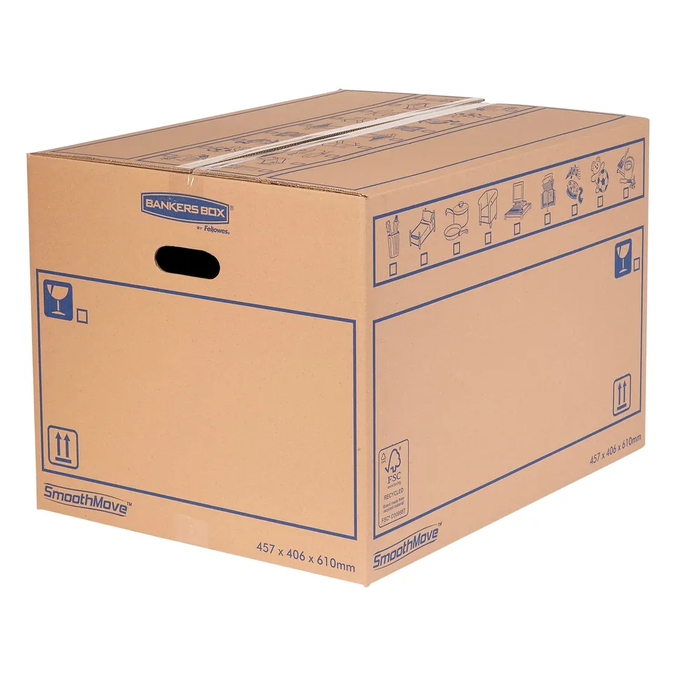 bankers-box-smoothmove-umzugskarton-113l-heavy-duty-10-st-ck image 1