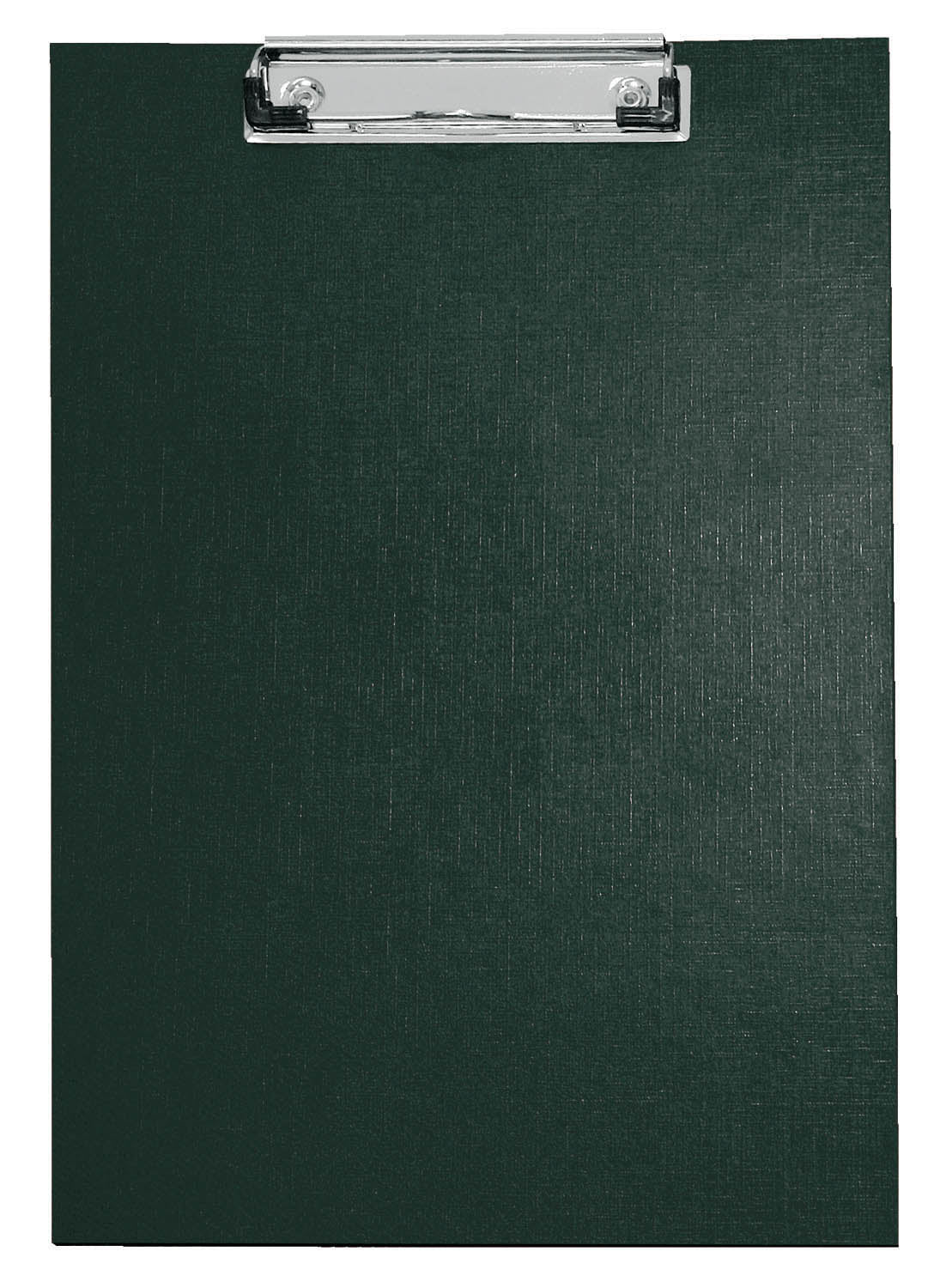 veloflex-schreibplatte-din-a4-hoch-rot-klemmbrett-mit-metallklemme image 4