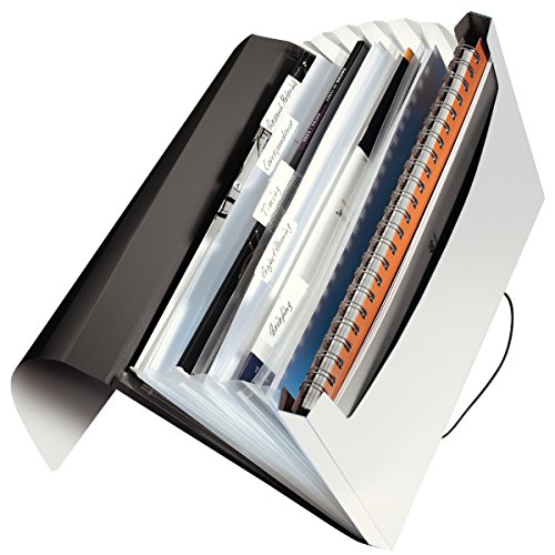 leitz-solid-projektmappe-a4-pp-wei-mit-5-f-chern image 8