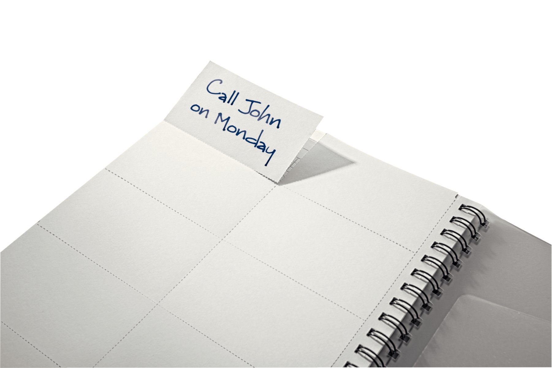 leitz-44610000-executive-collegeblock-a4-kariert-pp-mehrfarbig image 6