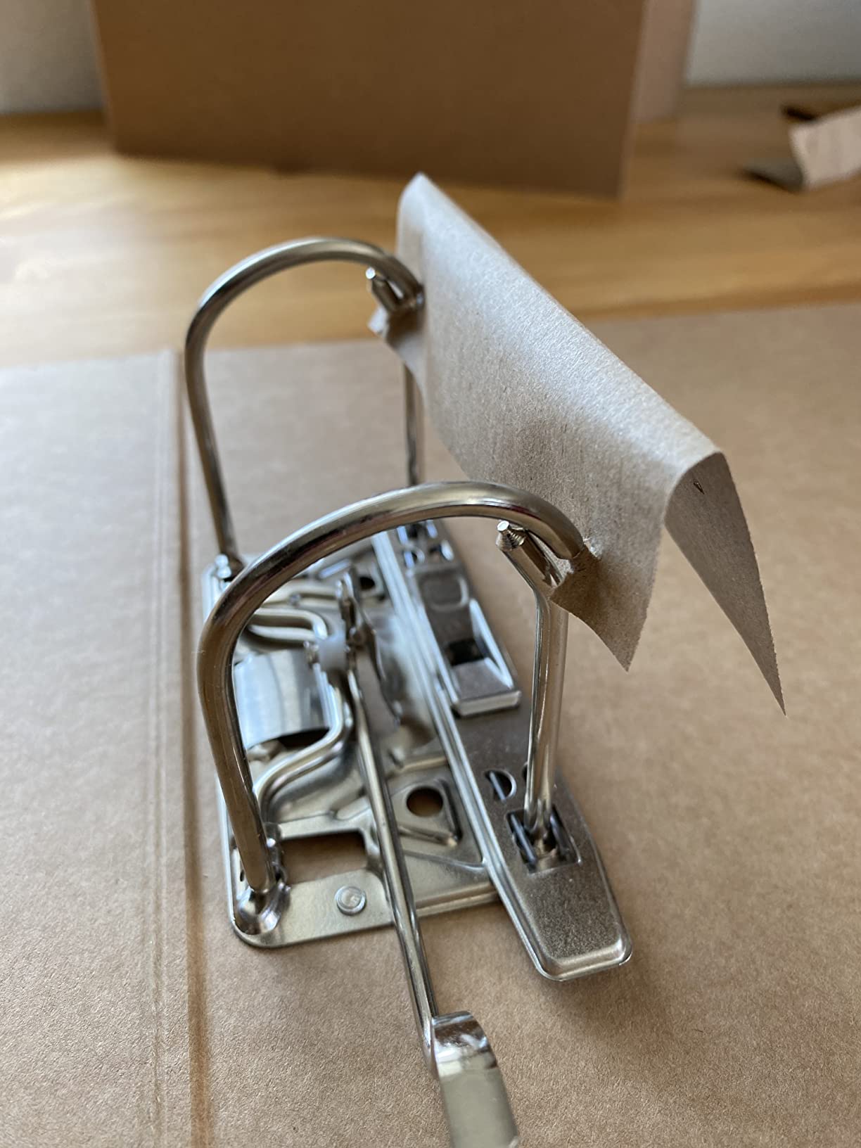 Nachhaltig ohne Plastik – top