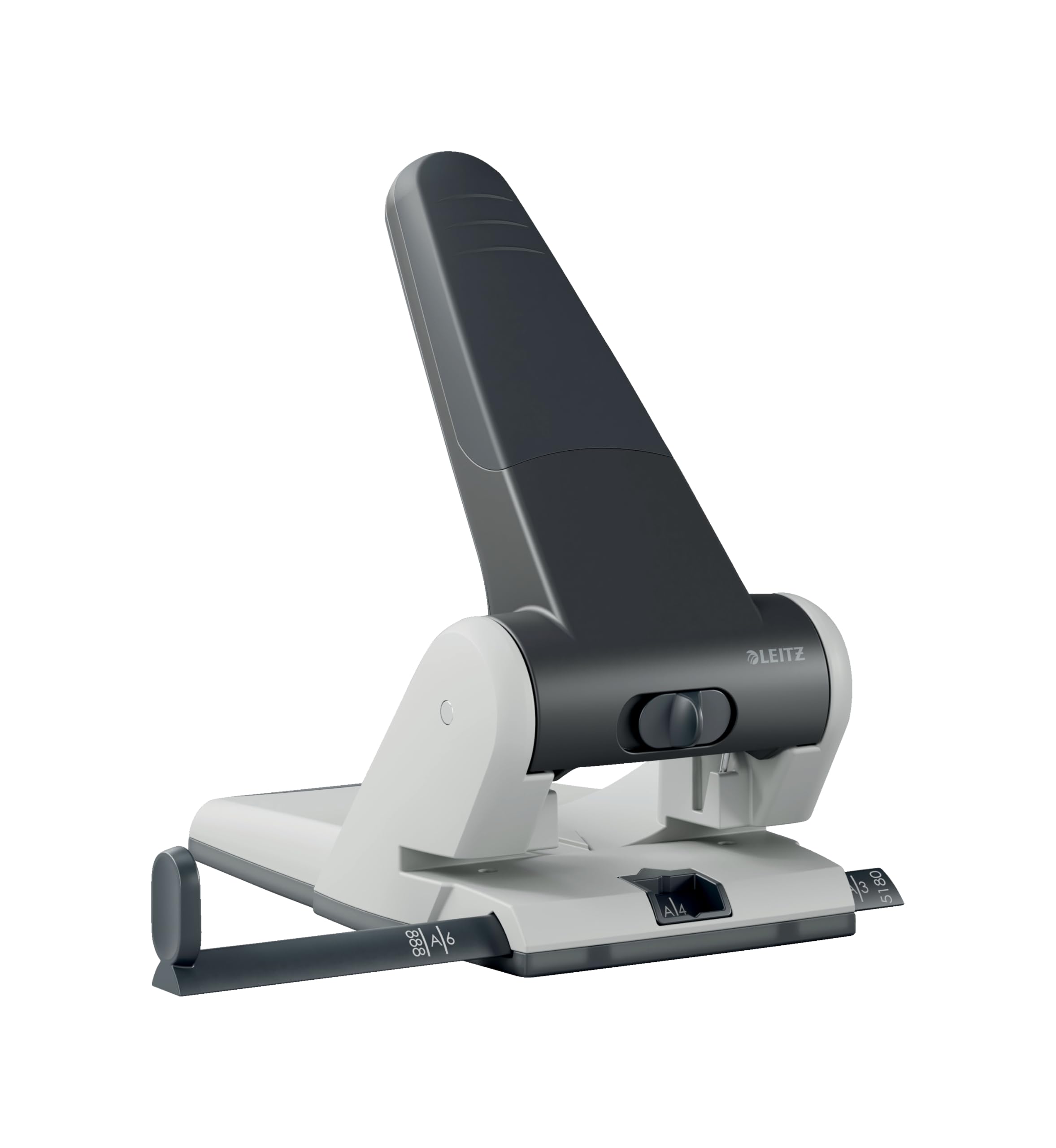 leitz-nexxt-registratur-locher-51800084-wei-f-r-65-blatt image 8