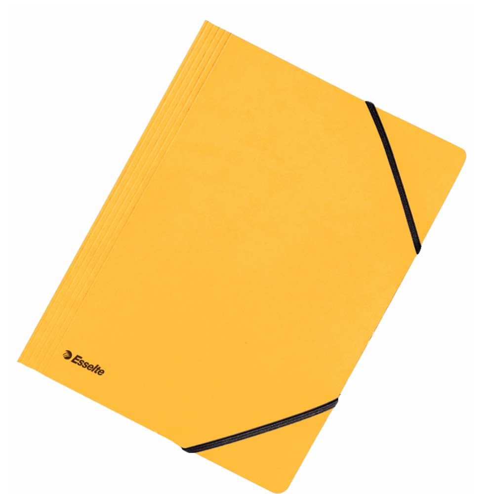 esselte-eckspannermappe-a4-628938-10er-pack-390g-karton-250-blatt image 7