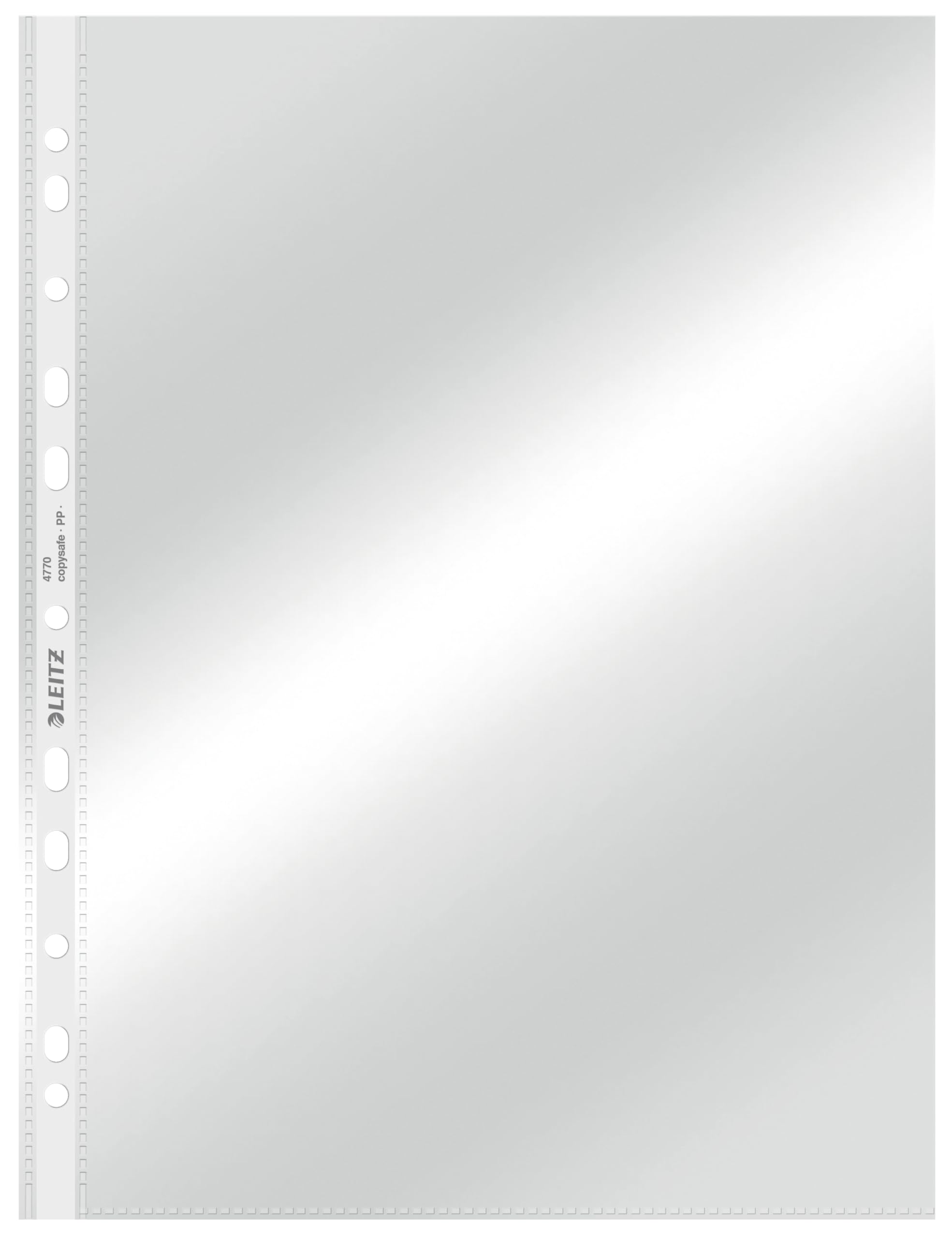 leitz-standard-prospekth-llen-a4-glasklar-80my-100-st-ck image 1