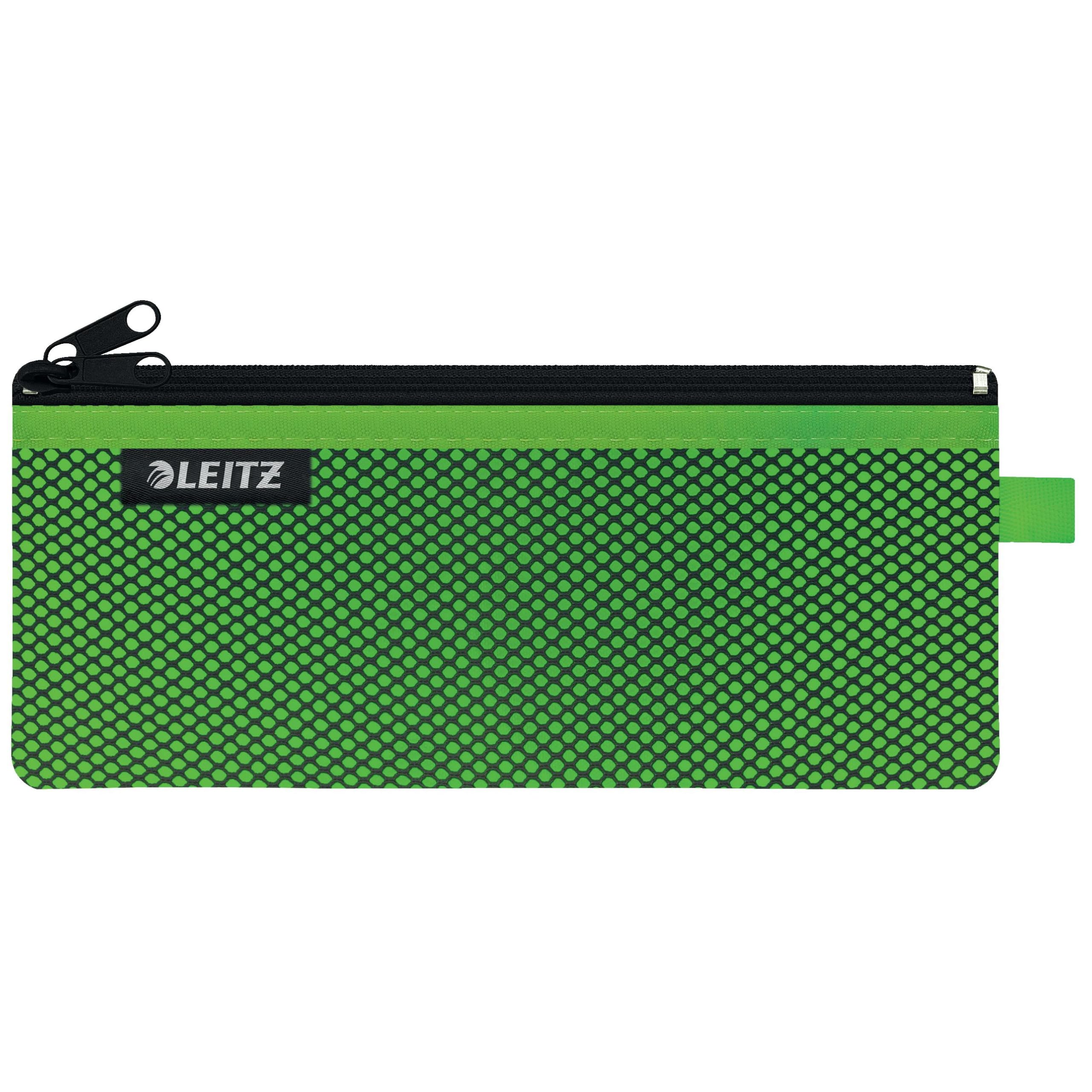leitz-wow-m-ppchen-gr-e-m-40120095-schwarz-21-x-8-5-cm-2-f-cher image 6