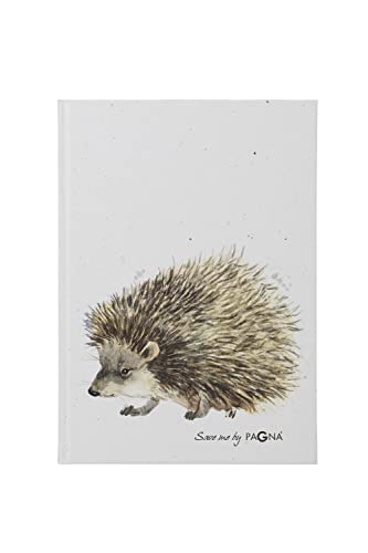 pagna-save-me-no-2-notizbuch-a5-dotted-128-seiten-3-st-ck-wei image 6