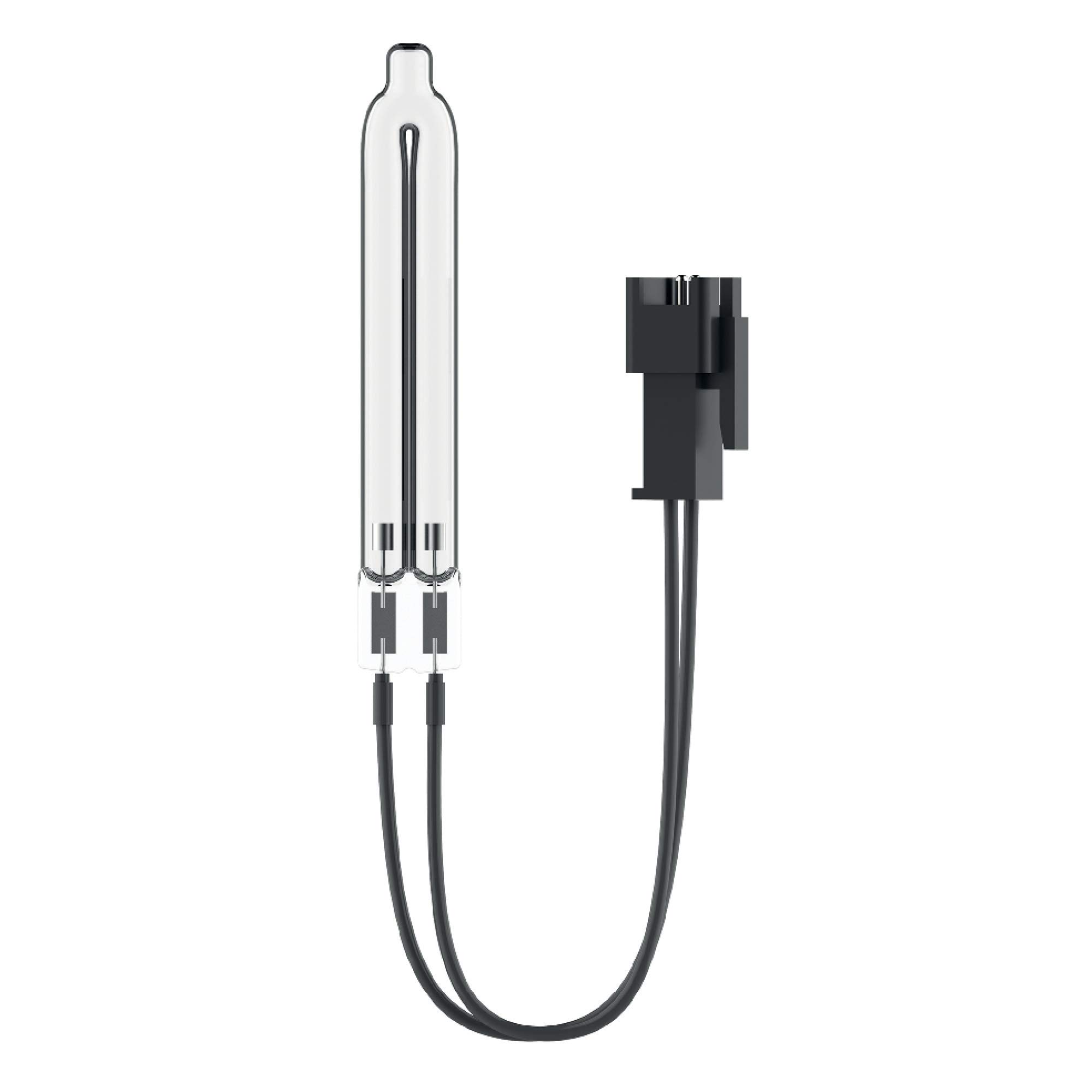 leitz-trusens-ersatz-3-in-1-h13-hepa-filter-f-r-z-3000-z-3500h-2415143 image 4