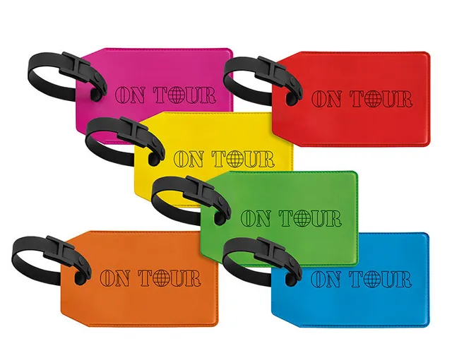 velocolor-kofferanh-nger-veloflex-pvc-mit-pr-gung-on-tour-und-silikonband-sortie image 1
