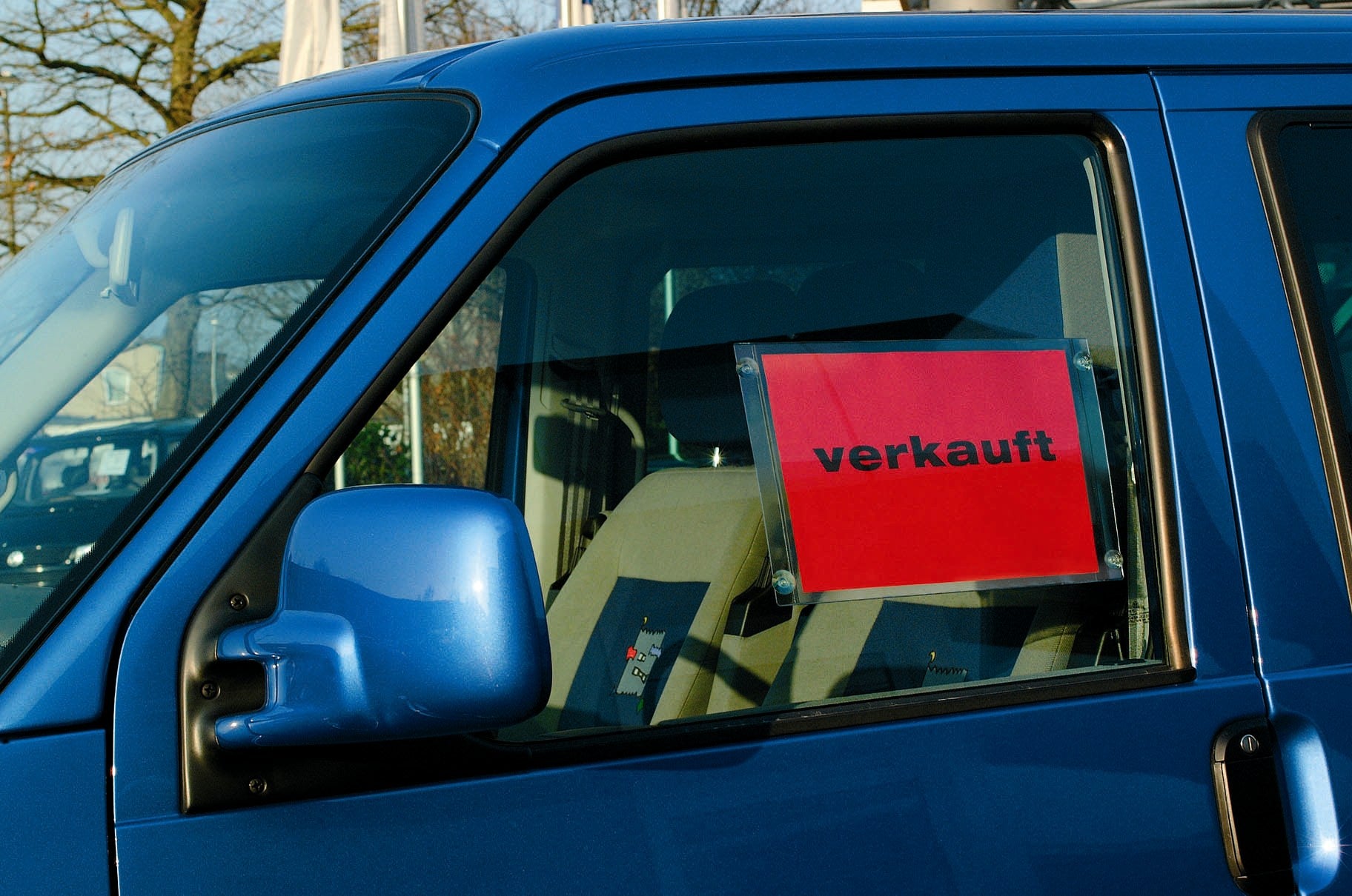 veloflex-infopocket-dbgm-din-a4-pvc-mit-saugn-pfen-glasklar image 2