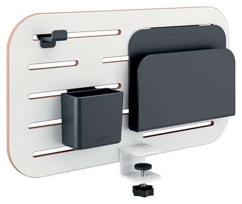 leitz-ergo-kleiner-pegboard-schreibtisch-organizer-42-x-25-cm-wei-65480000 image 7