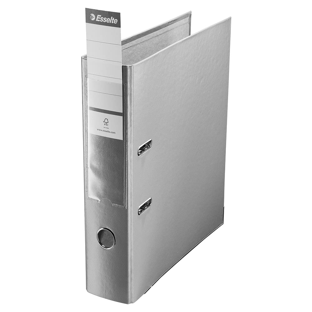 esselte-no-1-ordner-breit-din-a4-3er-pack-schwarz-7-5-cm-624294 image 4