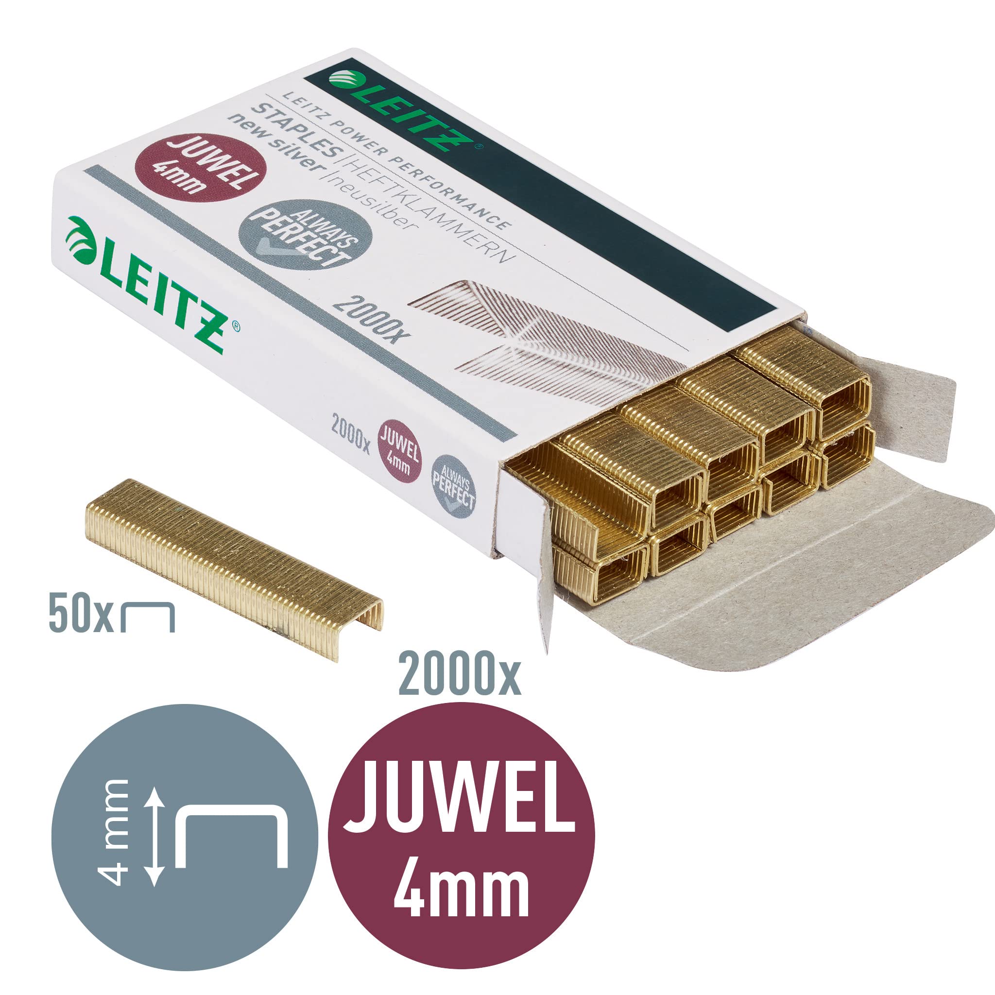 leitz-juwel-heftklammern-4-mm-neusilber-box-mit-2000-st-ck image 3
