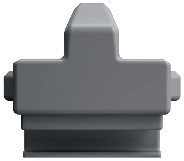 leitz-precision-home-ersatzklinge-f-r-papierschneider-a4-90290000 image 1