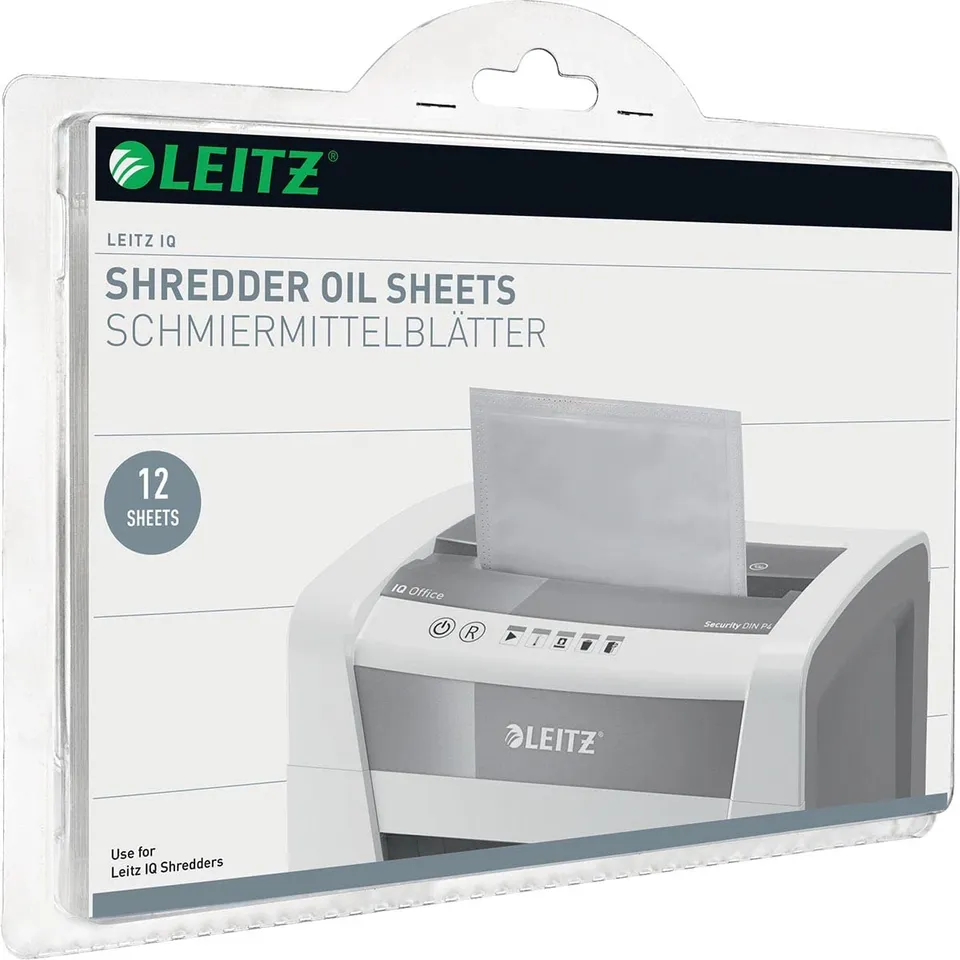 leitz-iq-lbl-tter-f-r-aktenvernichter-12-st-ck image 1