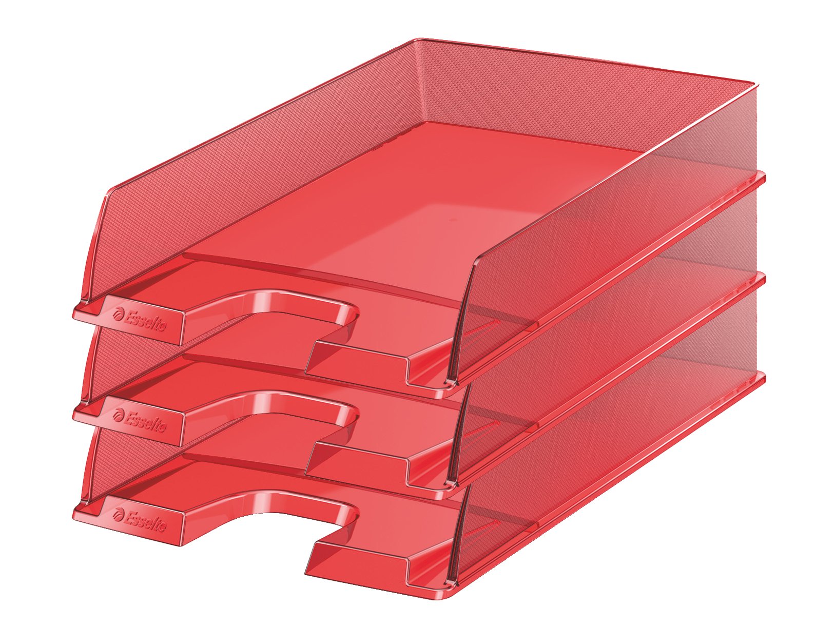 esselte-briefkorb-a4-10er-pack-gelb-vivida-europost image 8