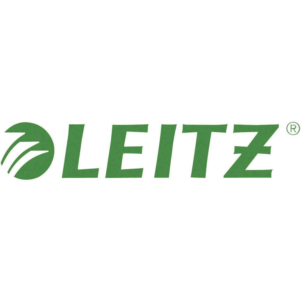 leitz-plus-briefkorb-standard-a4-briefablage-grau-52270085 image 3
