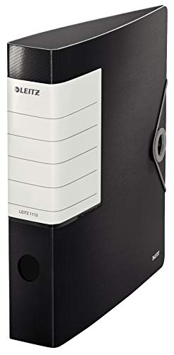 leitz-qualit-ts-ordner-180-solid-a4-schmal-schwarz-6-2-cm image 5