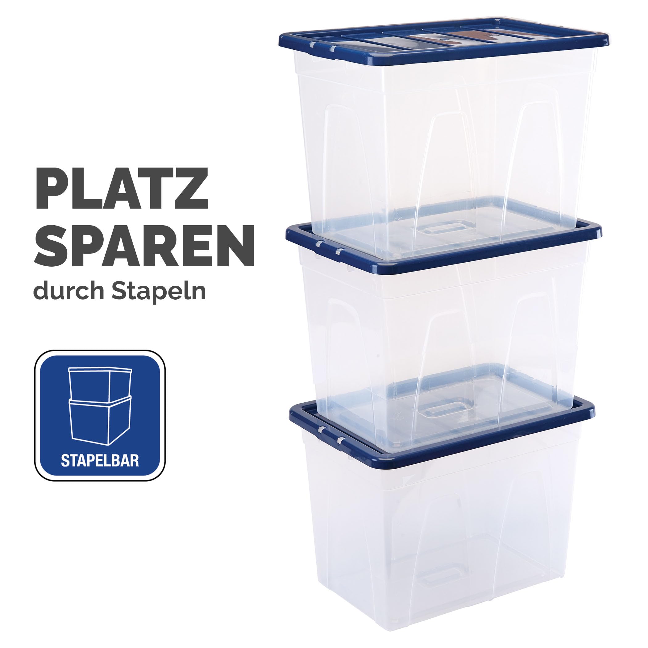 bankers-box-prostore-kunststoff-aufbewahrungsbox-64l-41x38x56-cm-3er-pack image 4