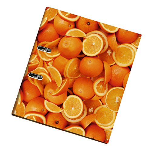 falken-motivordner-din-a4-8-cm-breit-motiv-orangen image 8