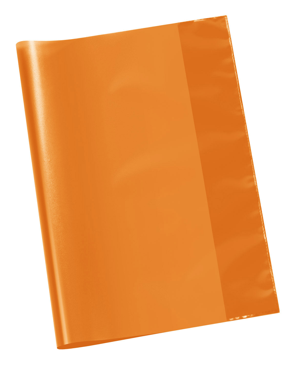 veloflex-schulhefth-lle-din-a4-pp-transparent-gelb image 3