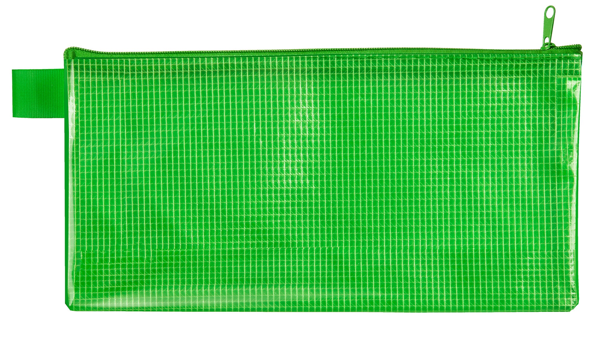 veloflex-velobag-rei-verschlusstasche-din-lang-235x125-mm-eva-gelb-pvc-frei image 5
