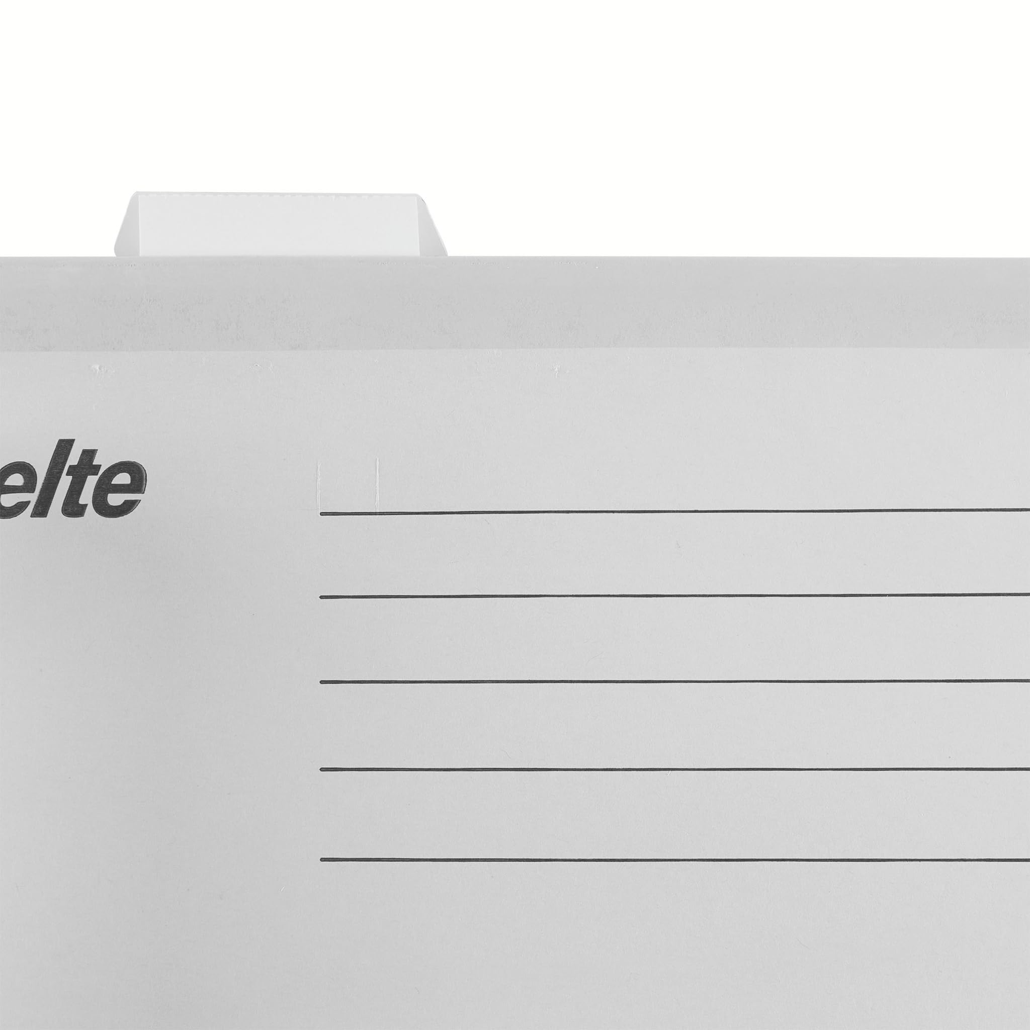 esselte-classic-h-ngeregister-a4-15er-set-100-recyclingkarton-5-farben image 6