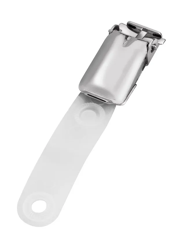 veloflex-hosentr-gerclip-metall-langloch-f-r-2650-2651-2025 image 1