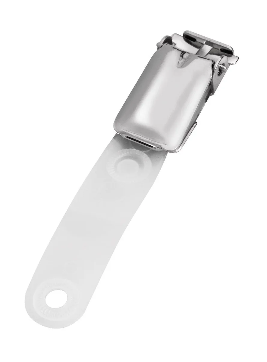 veloflex-hosentr-gerclip-metall-langloch-f-r-2650-2651-2025 image 1