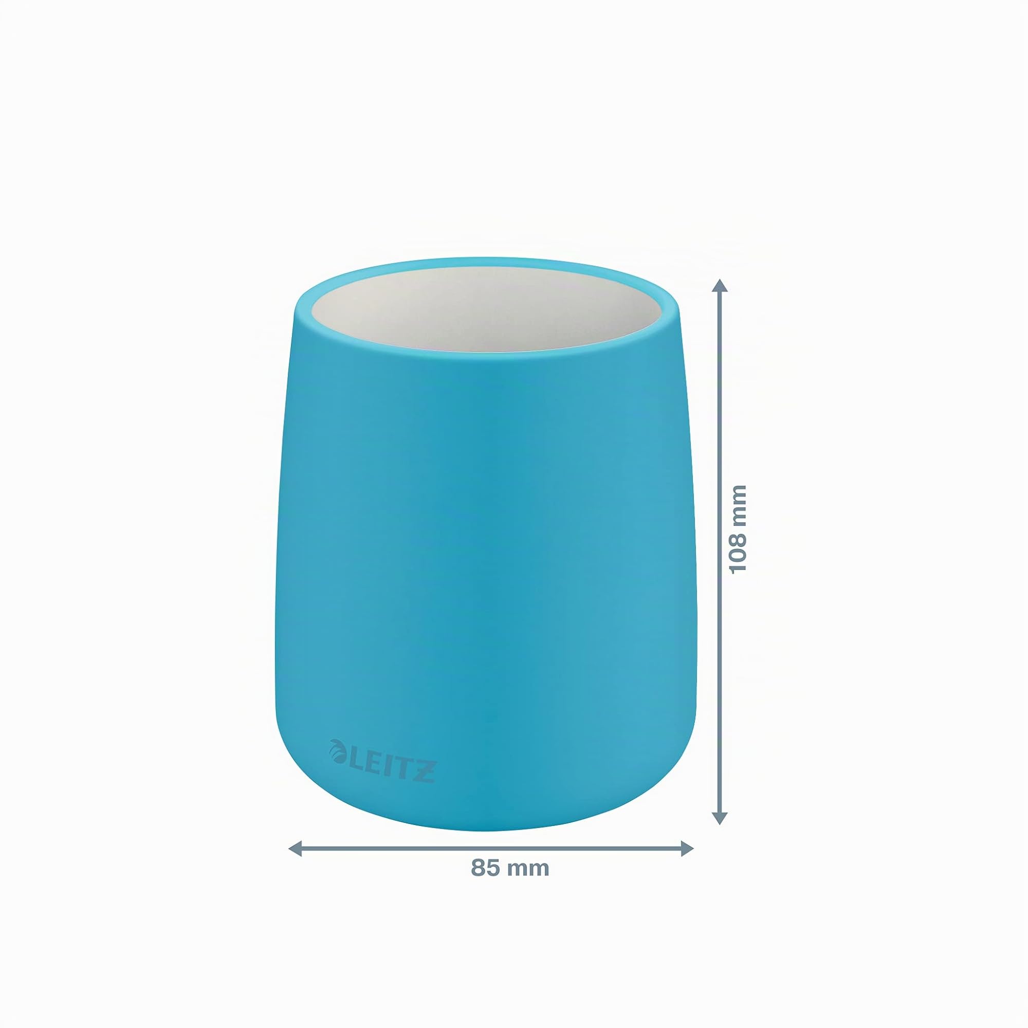 leitz-stiftek-cher-cosy-serie-53290061-stiftehalter-aus-keramik-sanftes-blau image 6