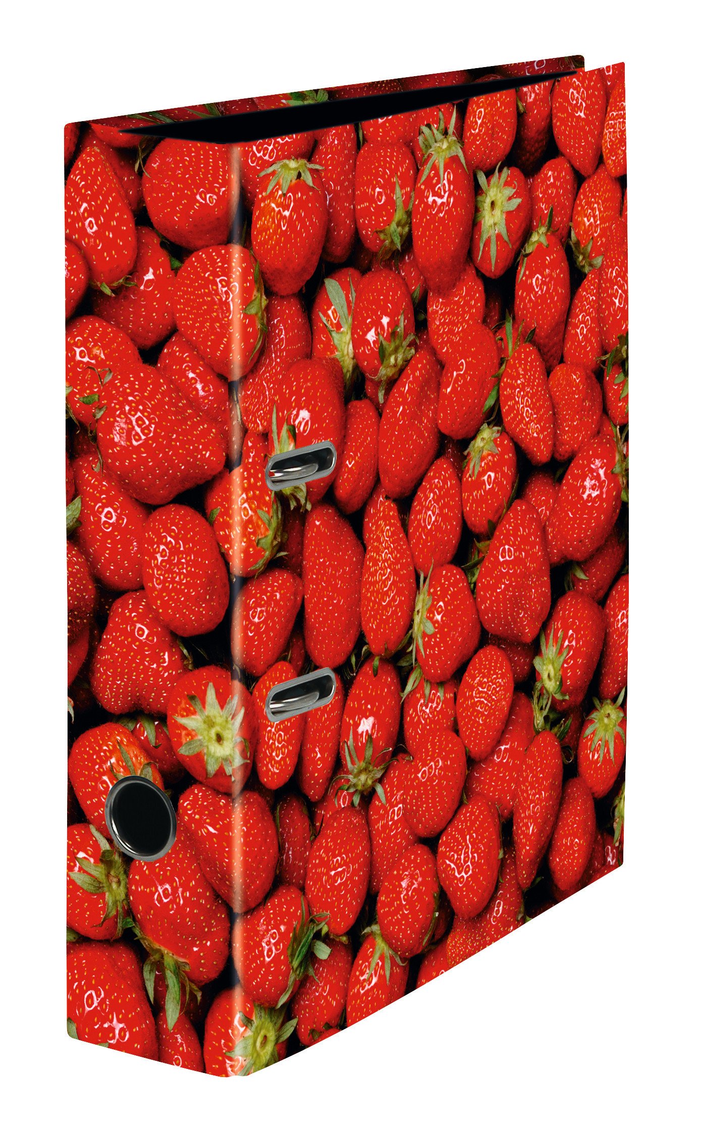 falken-motivordner-din-a4-8-cm-breit-10er-pack-sortiert-fruchtmotive image 3
