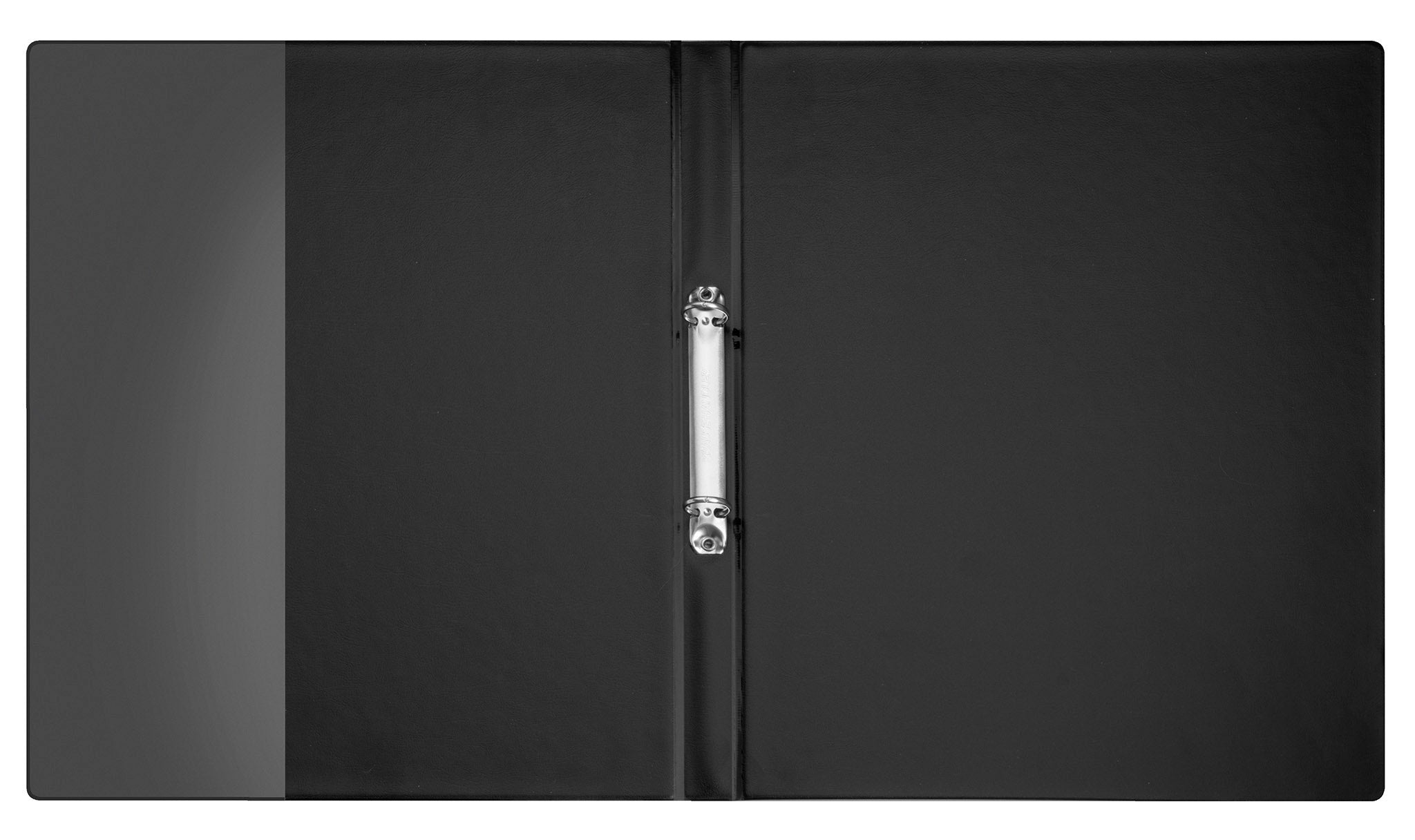 veloflex-ringordner-comfort-din-a4-pvc-2-rund-ring-16-mm image 4