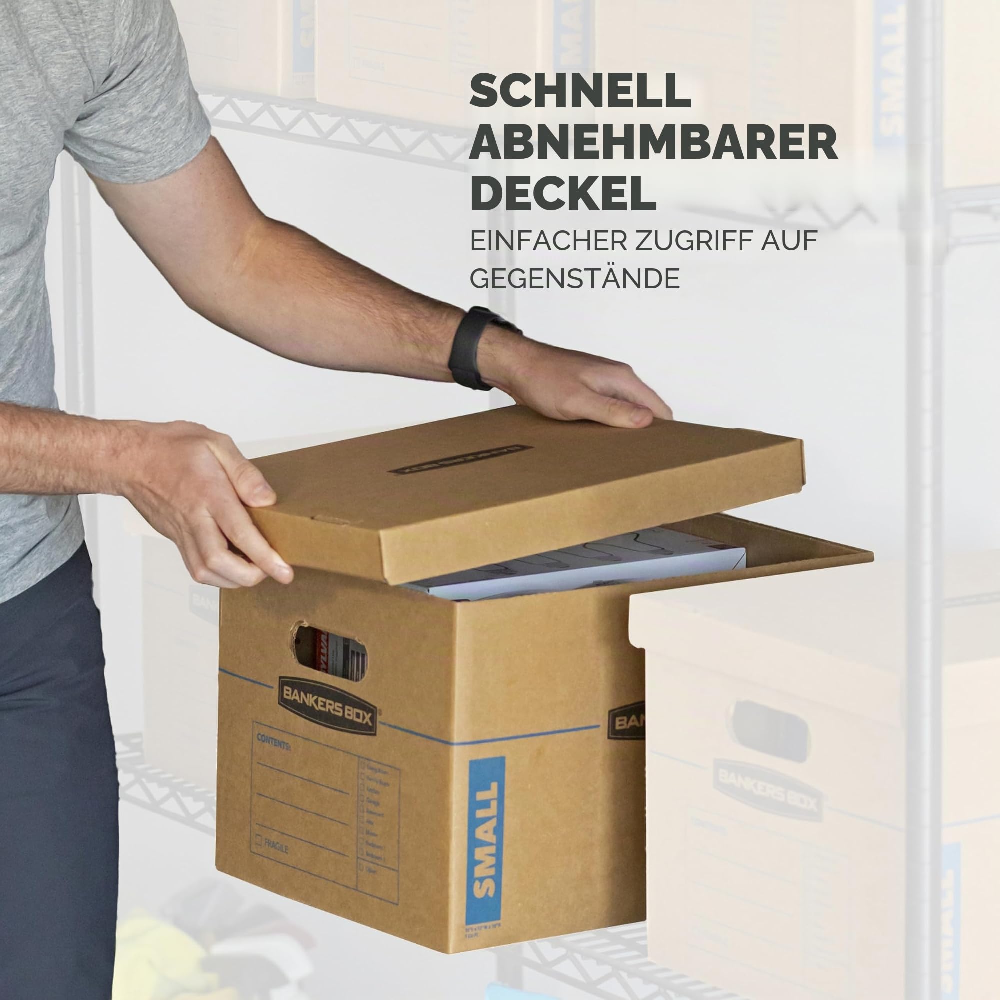 bankers-box-smoothmove-classic-umzugskartons-12-st-ck-7716401 image 6