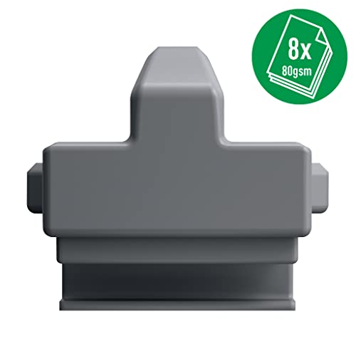leitz-precision-home-ersatzklinge-f-r-papierschneider-a4-90290000 image 6