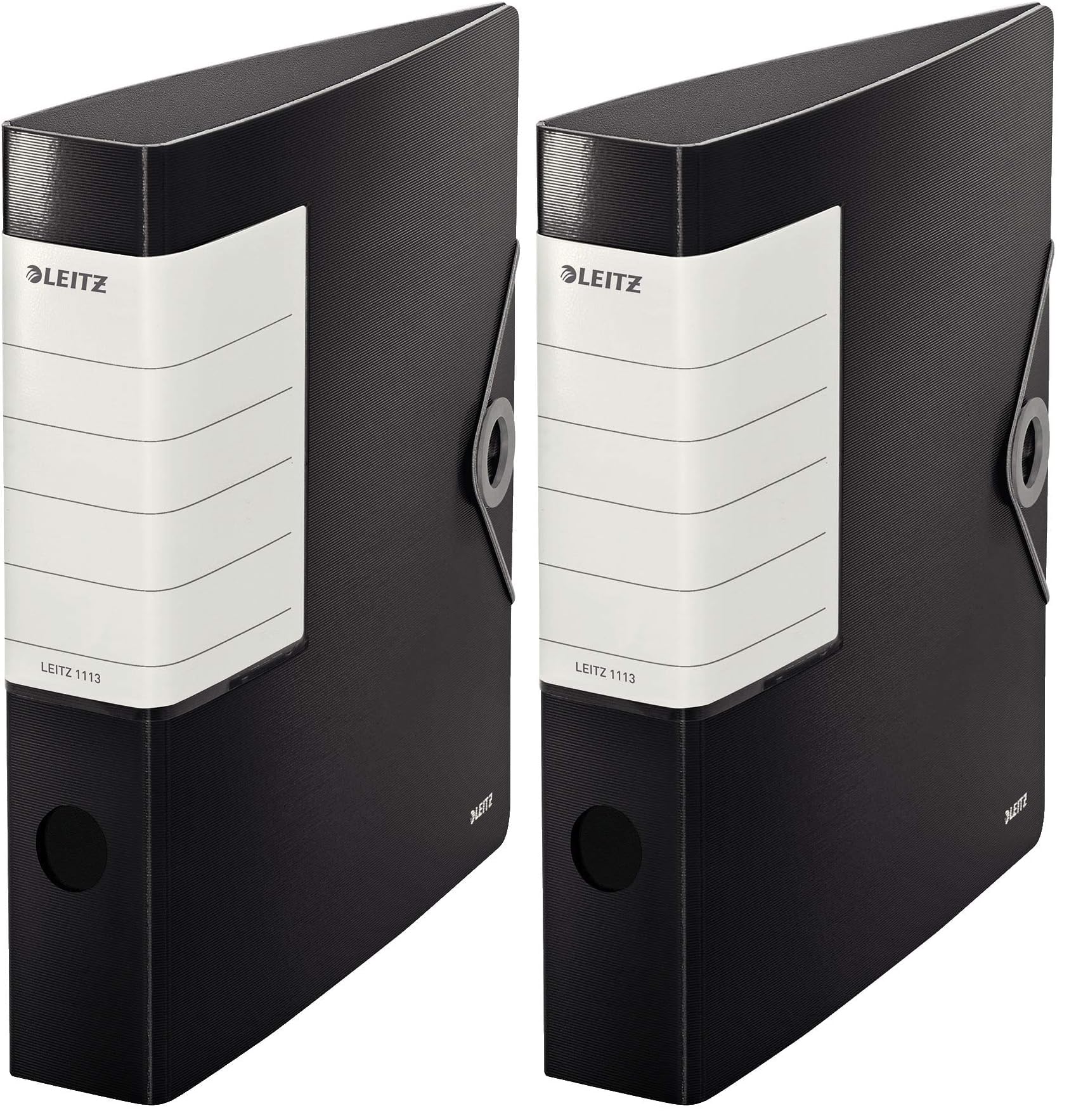 leitz-qualit-ts-ordner-180-solid-a4-schmal-schwarz-6-2-cm image 4