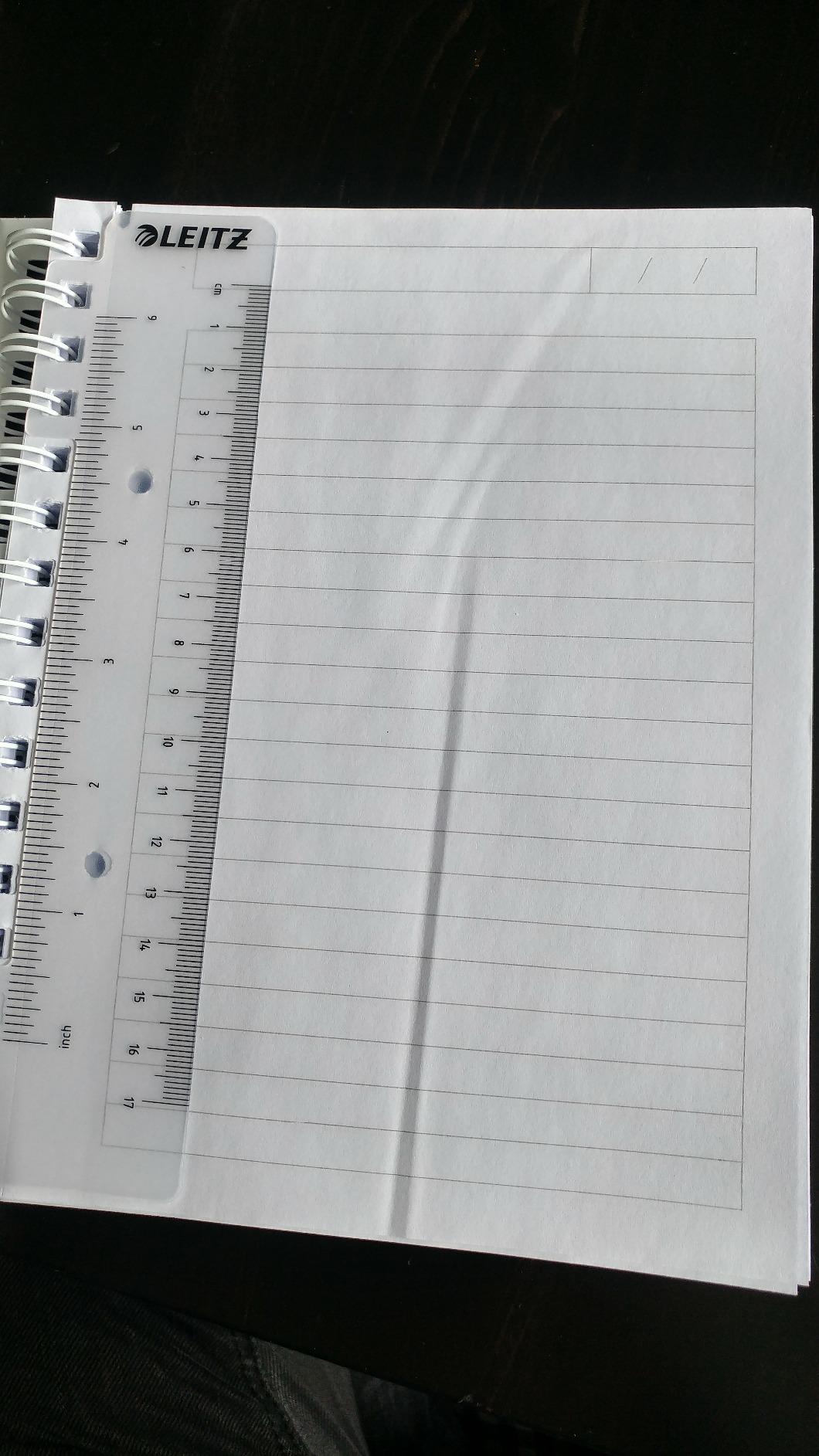Gut für Schule und Uni