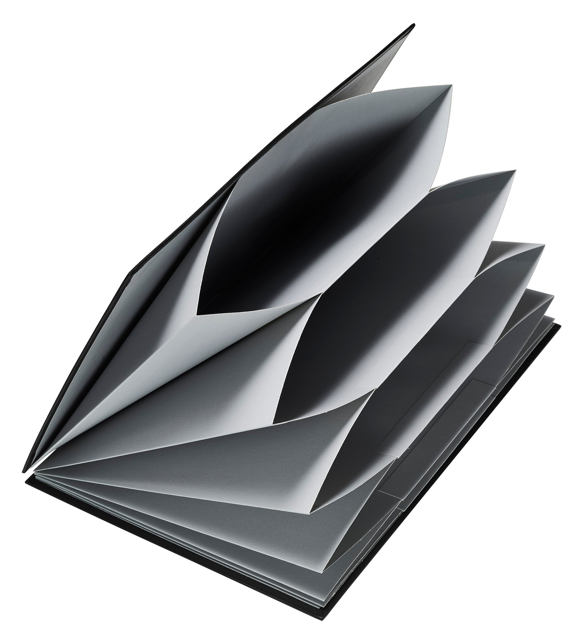 veloflex-f-chermappe-din-a4-karton-6-f-cher-schwarz-mit-gummizug image 4
