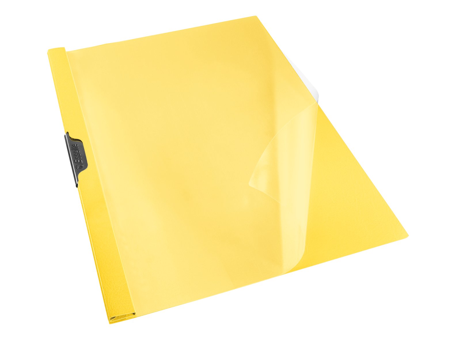 esselte-vivida-klemm-mappe-a4-563750-f-r-30-blatt-blau-25-st-ck image 4