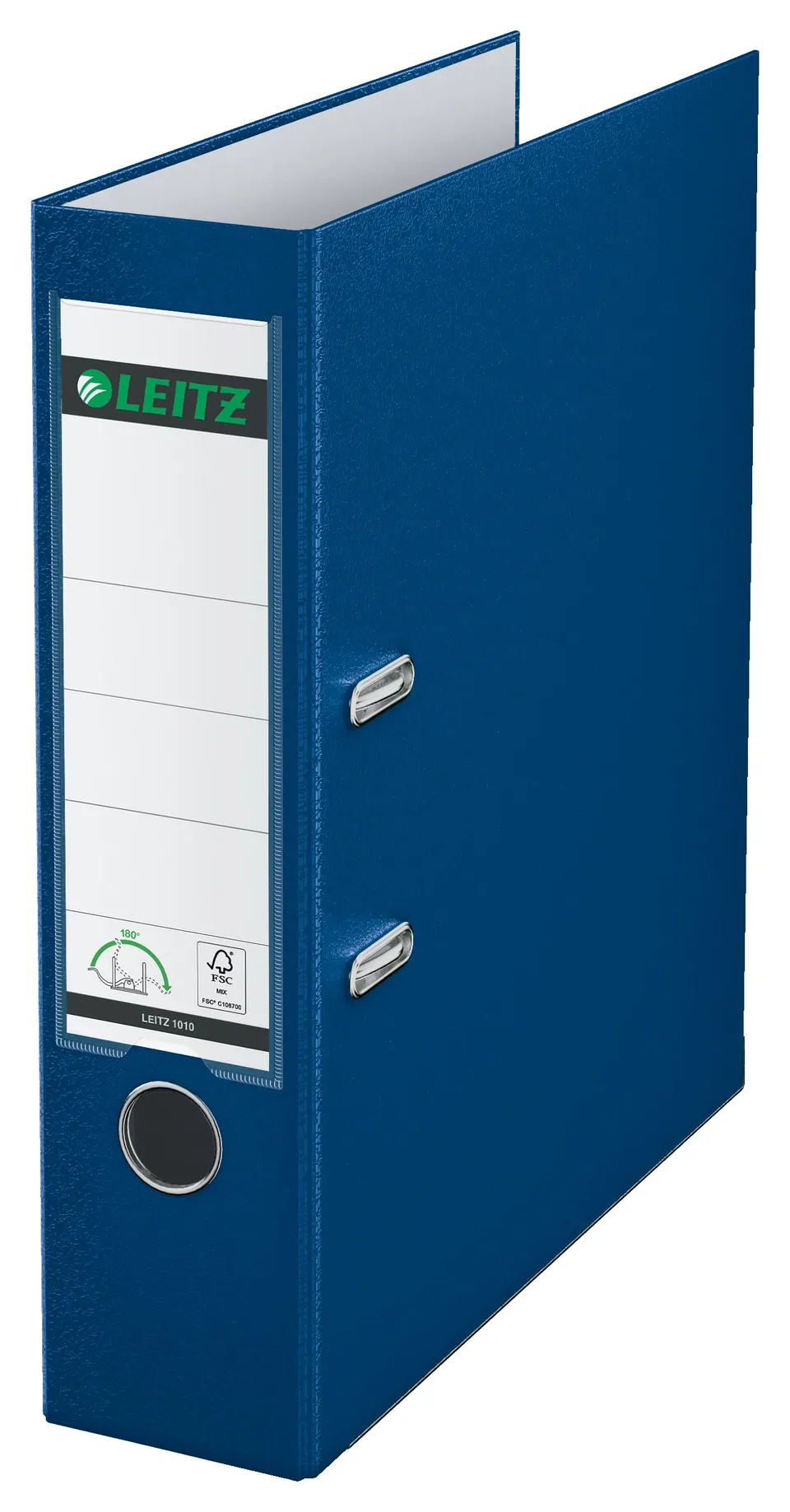 leitz-qualit-ts-ordner-180-plastik-a4-80-mm-blau image 1