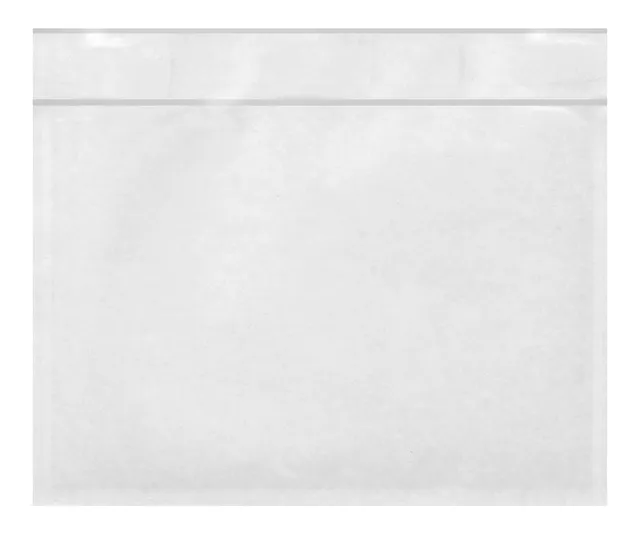 veloflex-tura-versandtaschen-din-c6-pe-55my-selbstklebend-ohne-druck image 1