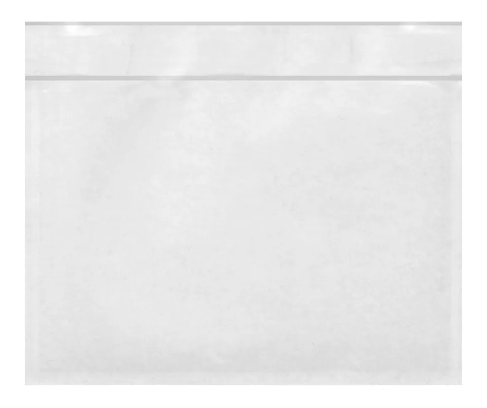 veloflex-tura-versandtaschen-din-c6-pe-55my-selbstklebend-ohne-druck image 1