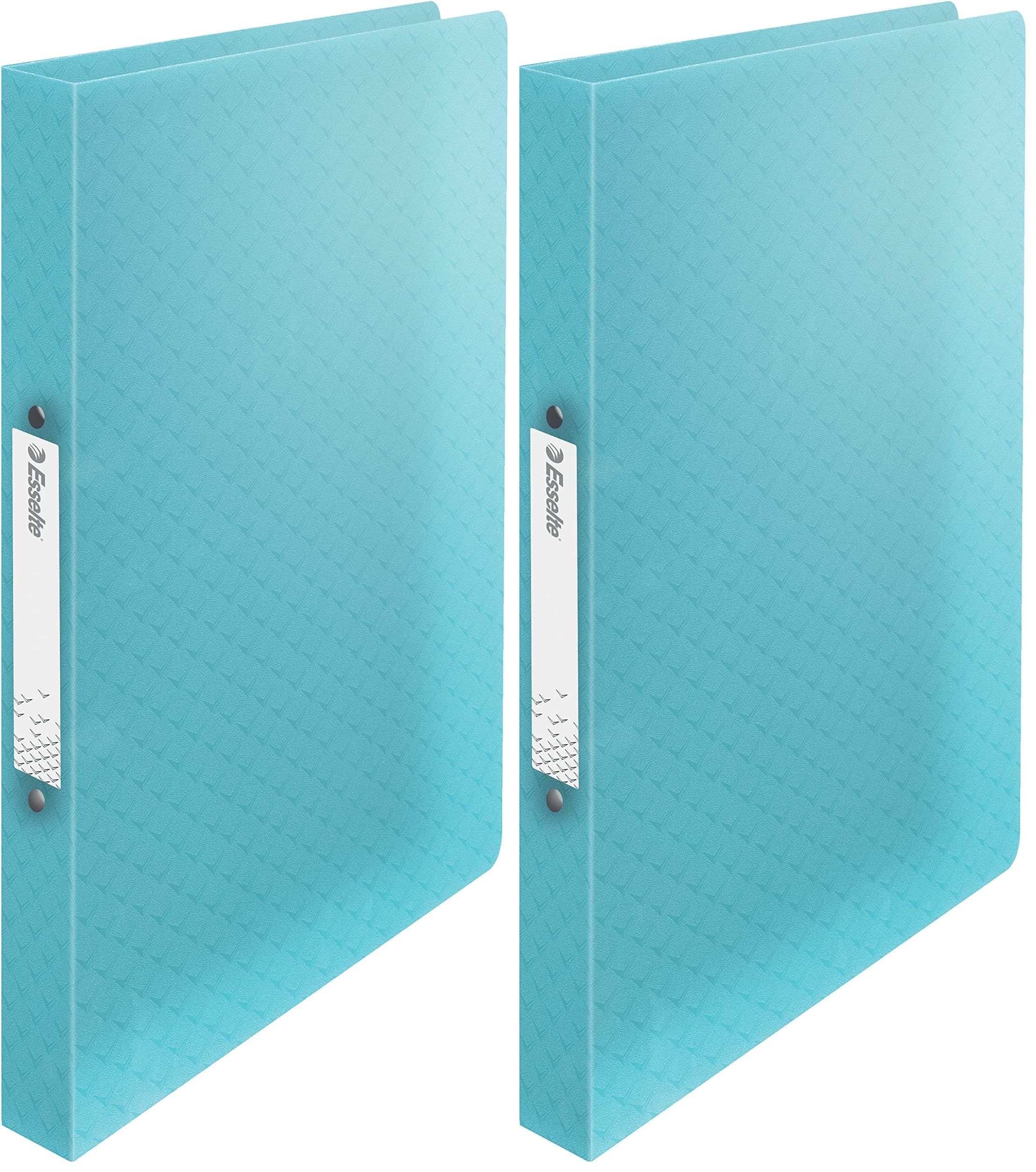 esselte-colour-breeze-ringordner-a4-25-mm-blau-626247 image 7